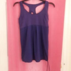 Old Navy Sports  long  top